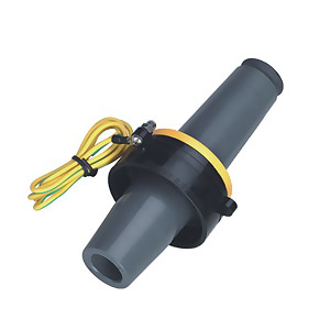 XH DTT-15/200 15kV 200A單通套管接頭